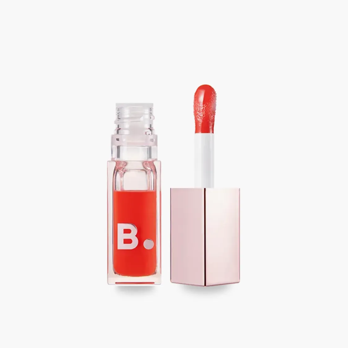 BANILA CO Hydrating Lip Oil (6 colors); 0.25fl.oz/7.5ml