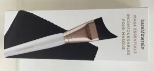 Bare Escentuals Skinsorials: Mask Essentials Brush
