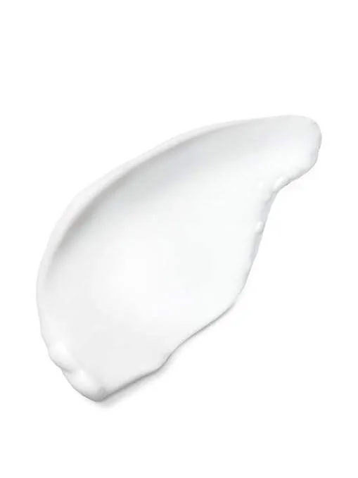 Bare Vanilla Fragrance Lotion by Victorias Secret for Women - 8 oz Body Lotion - Pack of 3