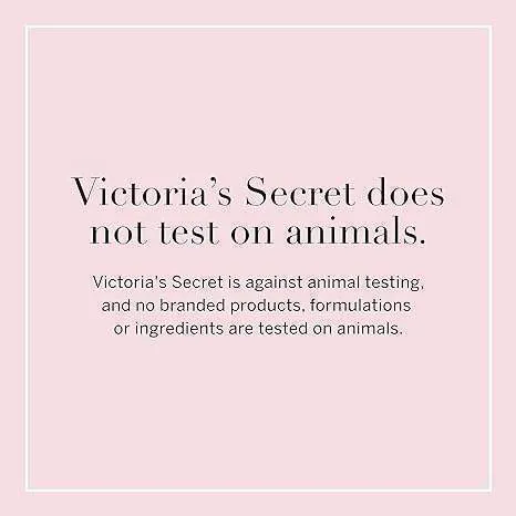 Bare Vanilla Fragrance Lotion by Victorias Secret for Women - 8 oz Body Lotion - Pack of 3