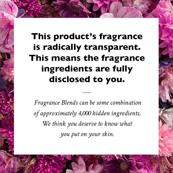 Base Layer Deodorant