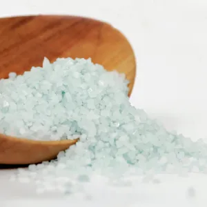Bath Salts - Lavender