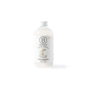 Bathorium - Little Charlie Bubble Bath Blue Chamomile & Coconut Milk 250ml
