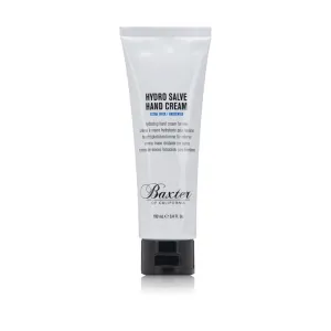 Baxter of California Hydro Salve Hand Cream 100ml