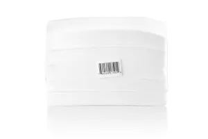 BBS Spunlace Non-Woven Pre-Cut Strips 8cm x 22cm 250pk