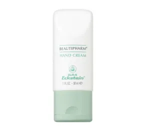 Beautipharm Hand Creme