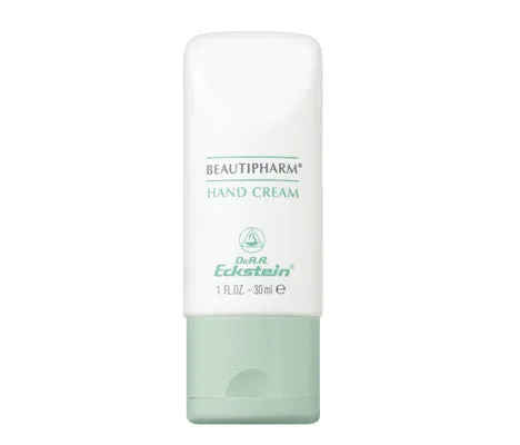 Beautipharm Hand Creme
