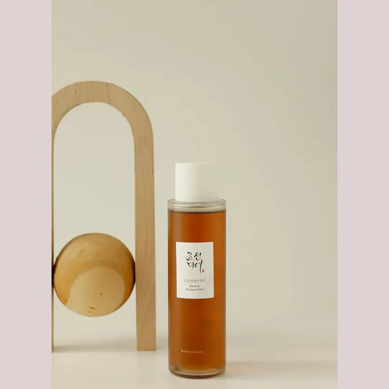 Beauty of Joseon Ginseng Essence Water 150ml