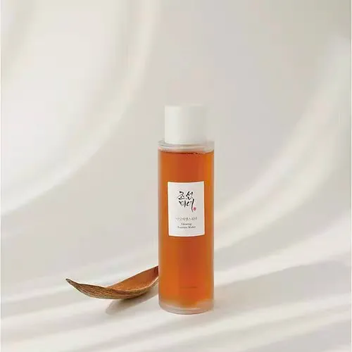 Beauty of Joseon Ginseng Essence Water 150ml