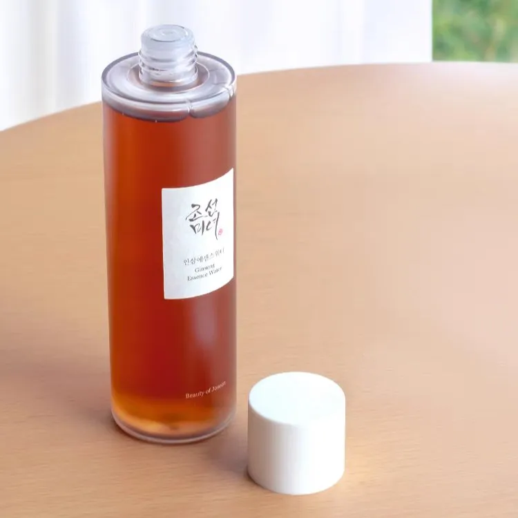 Beauty of Joseon Ginseng Essence Water 150ml