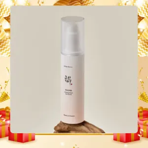 Beauty of Joseon Ginseng Moist Sun Serum (SPF 50  PA    ) 50ml, 1pc