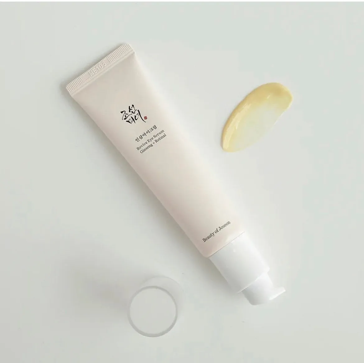 Beauty of Joseon Revive Eye Serum Ginseng   Retinal (30 ml)