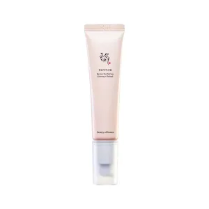Beauty of Joseon Revive Eye Serum Ginseng   Retinal (30 ml)