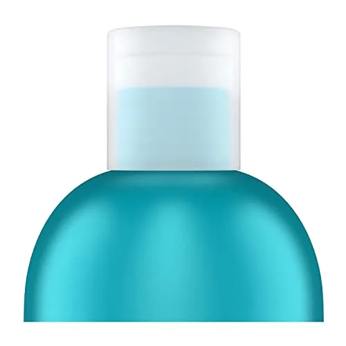Bed Head by TIGI Urban Antidotes Recovery Shampoo and Conditioner for Dry Hair 25.36 fl oz 2 count