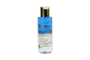 Beesline Lip And Eye Whitening Micellar Water 150 ML