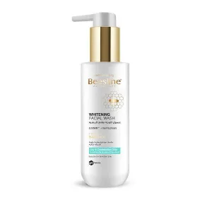 Beesline - Whitening Facial Wash