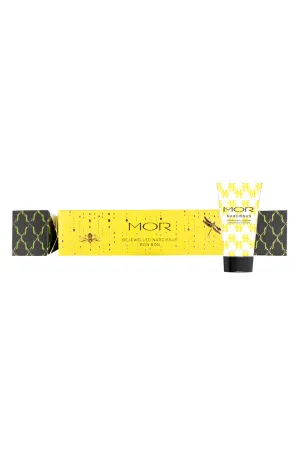 Bejewelled Narcissus Bon Bon