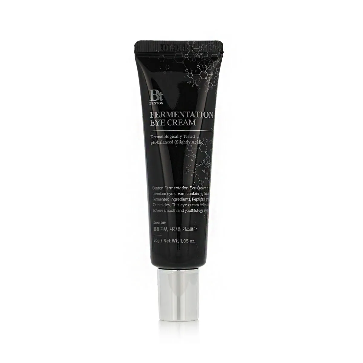 Benton Fermentation Eye Cream 30 g
