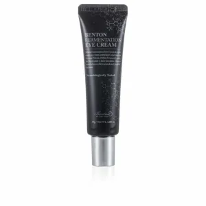 Benton Fermentation Eye Cream 30 g