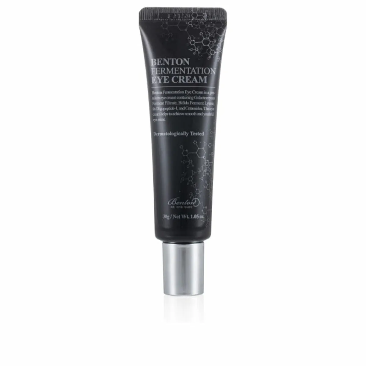 Benton Fermentation Eye Cream 30 g