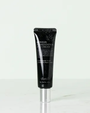 Benton Fermentation Eye Cream