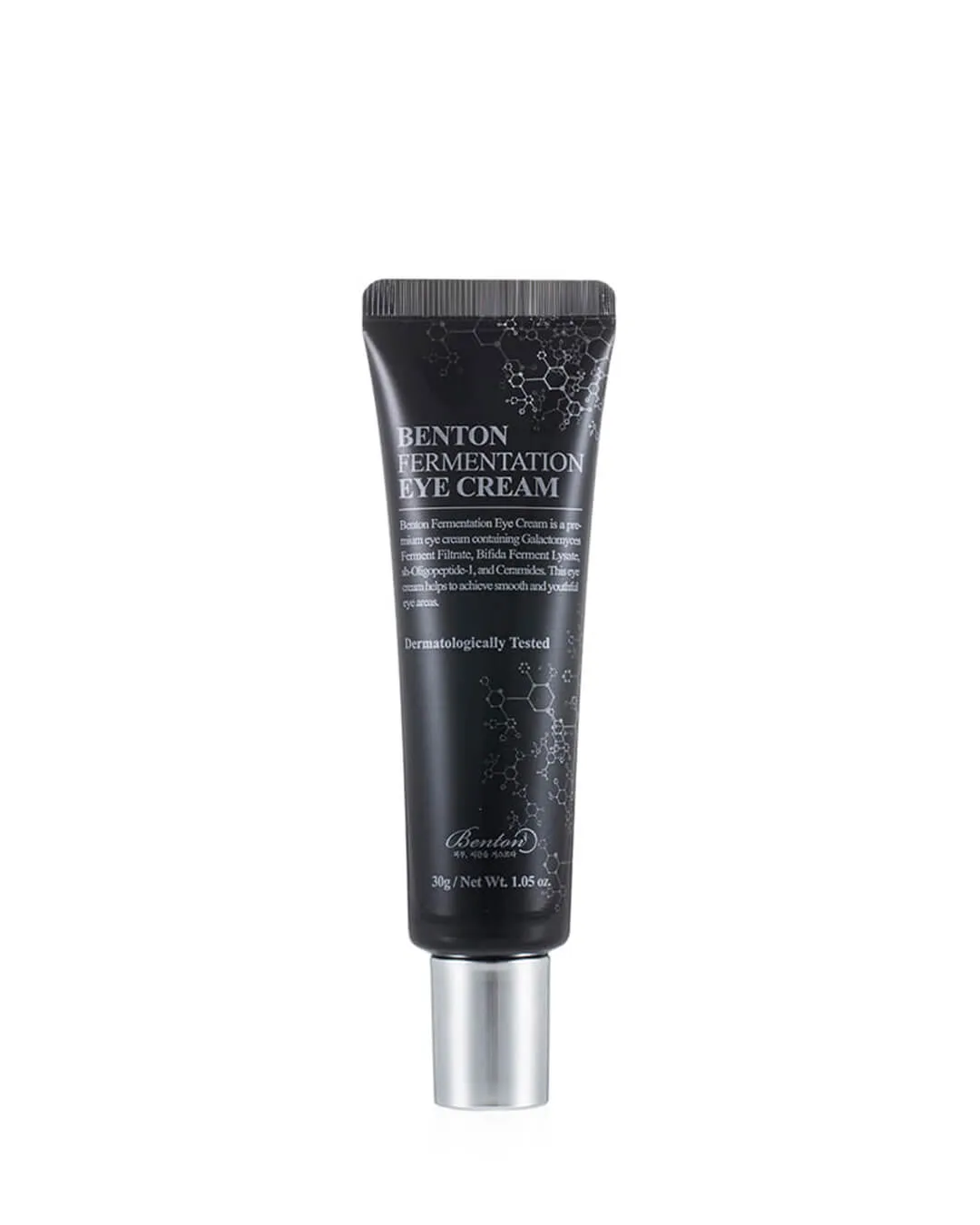 Benton Fermentation Eye Cream