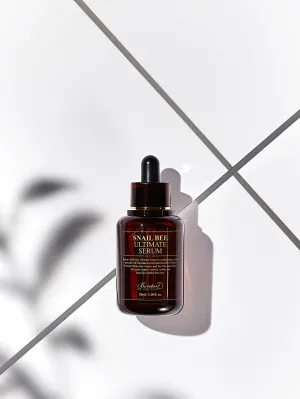 BENTON SNAIL BEE ULTIMATE SERUM