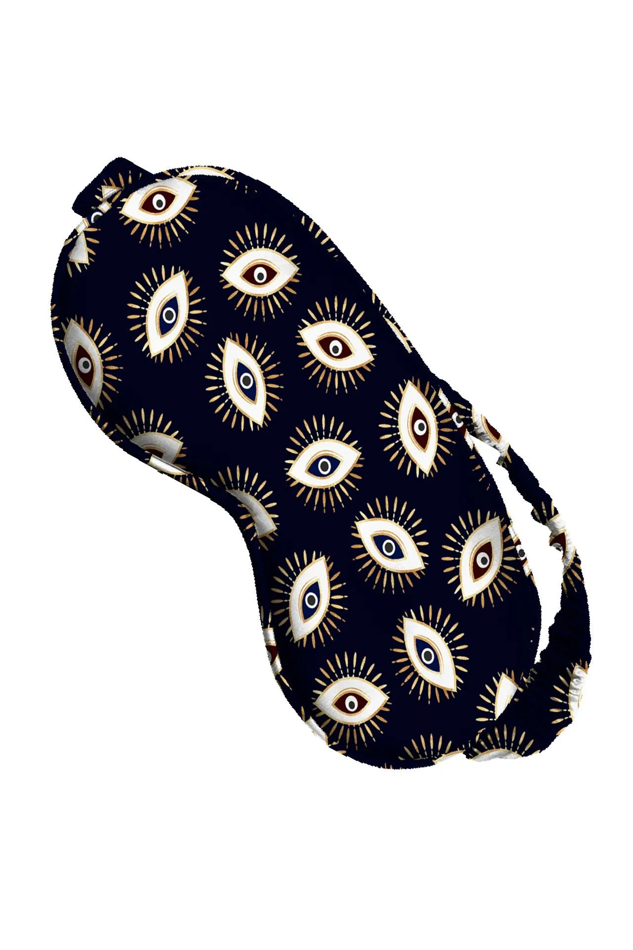 Best Sleep Mask For Women