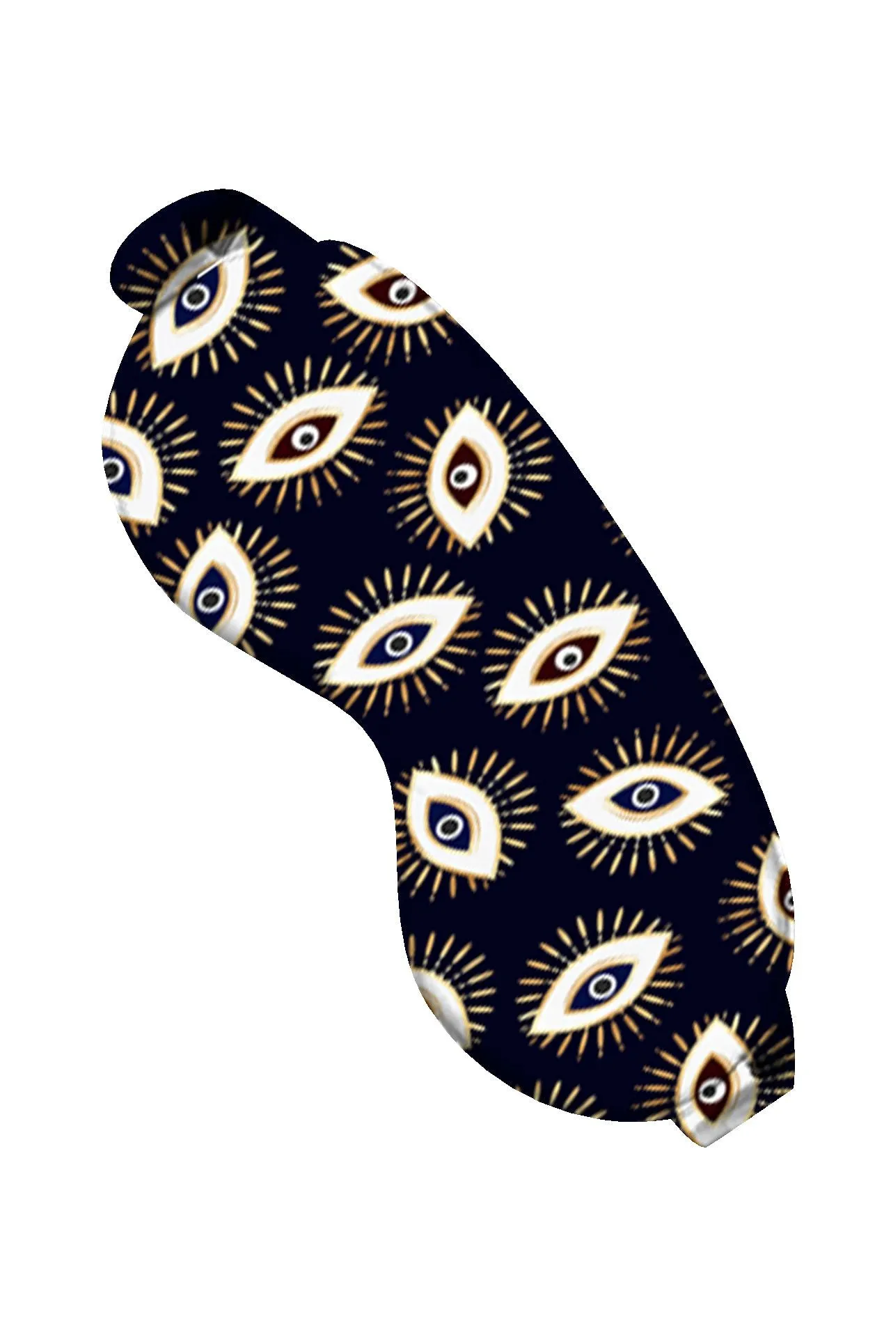 Best Sleep Mask For Women