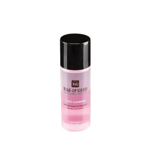 Bi-Phase Makeup Remover