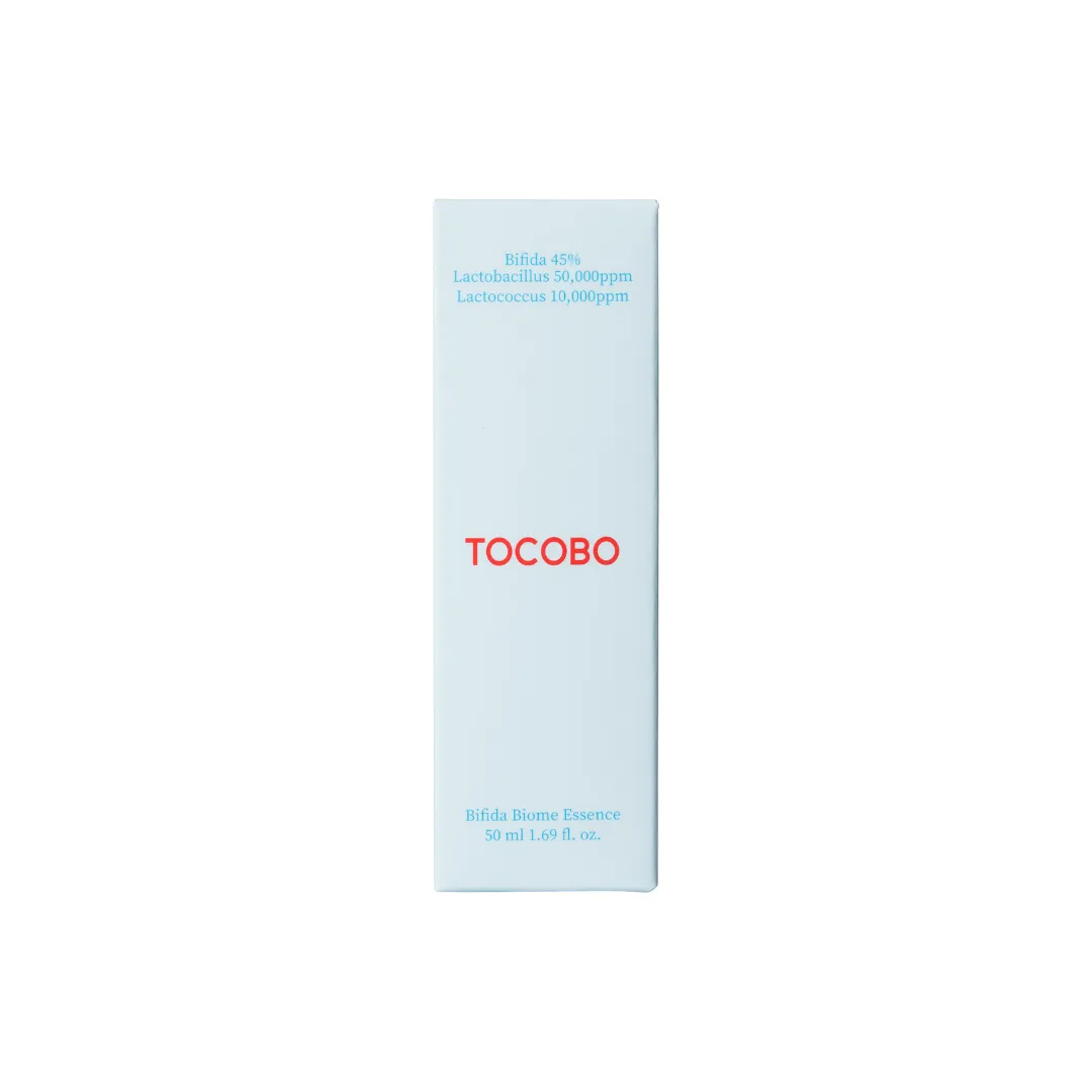 Bifida Biome Essence 50ml