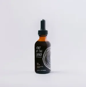 Big Calm | mood soothing comfort