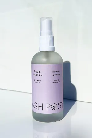 Bio Mist Toner