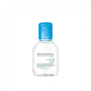 Bioderma Hydrabio H2O Moisturising Micelle Solution