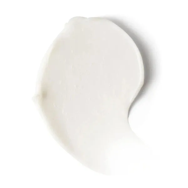 Biolage Strength Recovery Deep Treatment Pack Mask 100ml