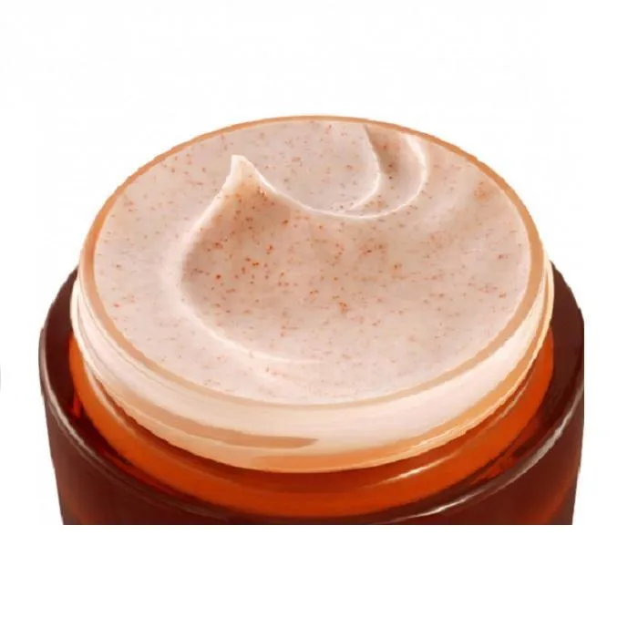 Biotherm  - BLUE THERAPY AMBER CRÈME DE JOUR ANTI-ÂGE
