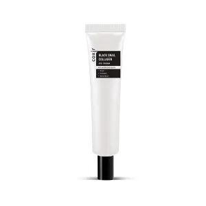 Black Snail Collagen Eye Cream