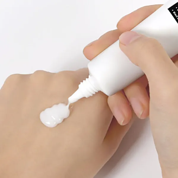 Black Snail Collagen Eye Cream