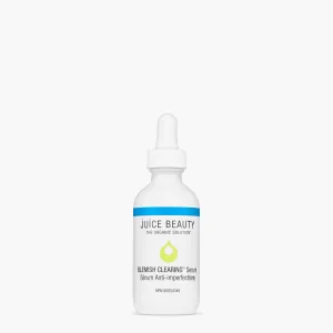 Blemish Clearing Salicylic Acid Serum