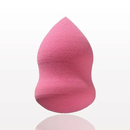 BLENDING SPONGE