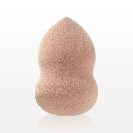 BLENDING SPONGE