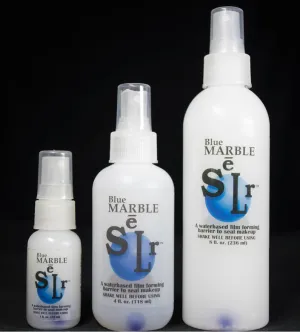 Blue Marble SeLr Spray