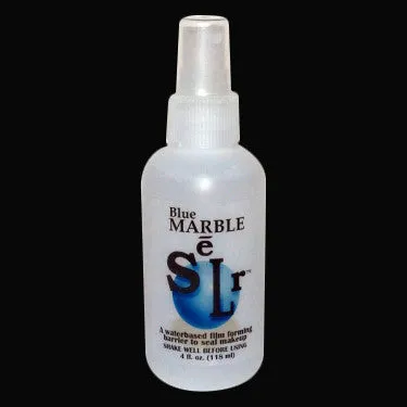 Blue Marble SeLr Spray