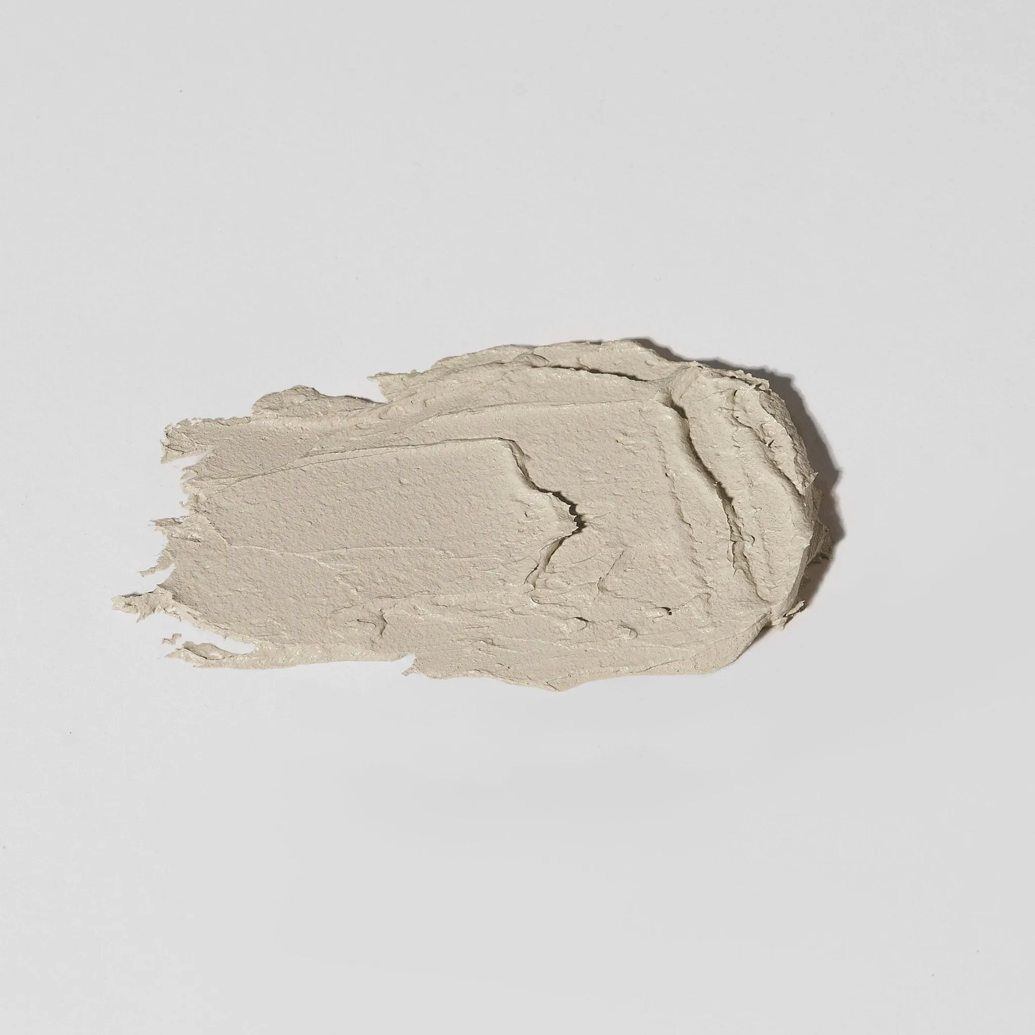 Bobana Dead Sea Mud Mask