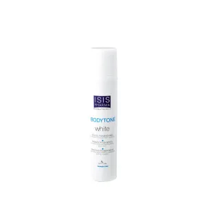BodyTone White