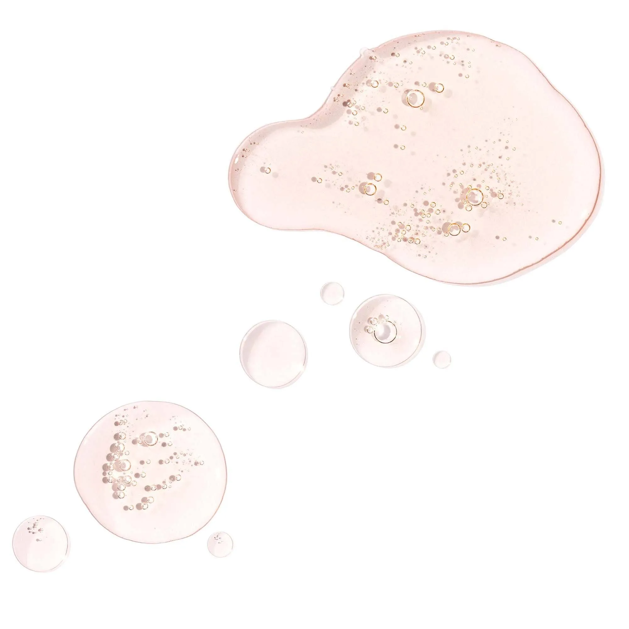 Botanical A Cleanser