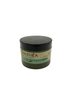 Bothéa Botanic Therapy Anti Hair Loss & Thinning Hair Mask Treatment 8.45 oz
