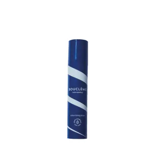 Boucl√®me Colour Toning Drops - Colour Enhancing for Blondes, Silvers, Balayage or Dyed Brunettes - Indigo Blue (30ml)