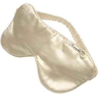 Branché Belle De Nuit Eye Mask, Crème