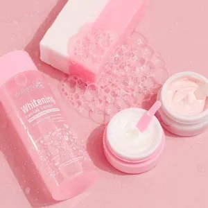 Brilliant Skin Whitening Facial Toner 120ml